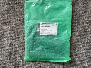 9220d33bca3ae71ff9417913dea6152