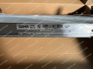 9240502d26067f4e899a22b5f12a78a