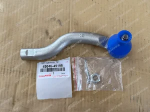 9246a810e6603bbc6c71ec506498ad9