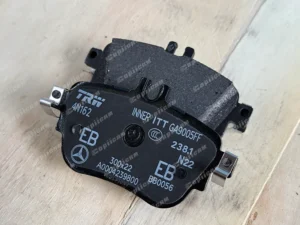 928b8acfe713c4638e002f6720afe3f