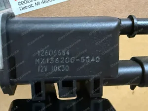 92c52f1762df703e6f3ce254c8d2aca