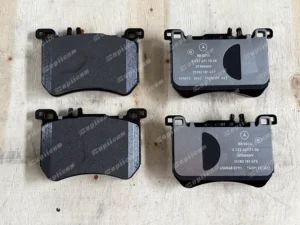 92eb18b9b4ad6510ede6903208436a3