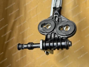 930b8fe2afc722b50aacb1085c4b469