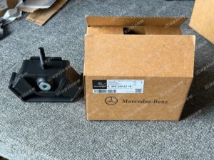 9311ef2baba37b3bc310beb7982099b