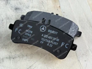 932526d2d4b78a102045e5838f83e74