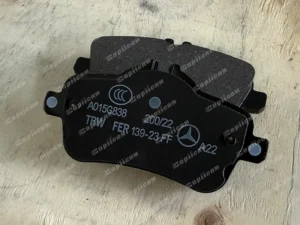 93286f4997ea6b24175db40b5c97b7d