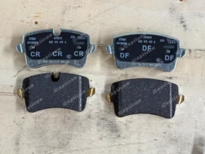 9337106522bfa36f98f03ee573435be