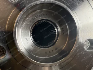 935162bd13542e4e6fda68e64e8b419