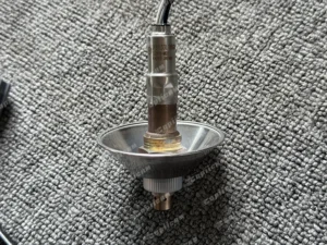 93534d79bcfa9725e854acadc543d29