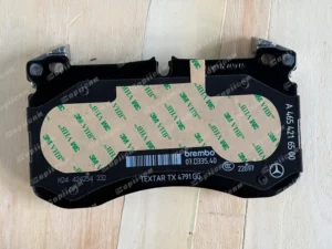 9366cb3e321c4d009664c9f6cd1c32b