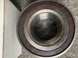 93a52feee9a8799ca71dcb43b7fdc65