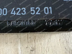 93a854e4d554c6d7fb41aa49e1d30dc