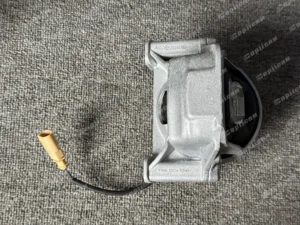 93b4117c0f2e9d614039b15c245bd92