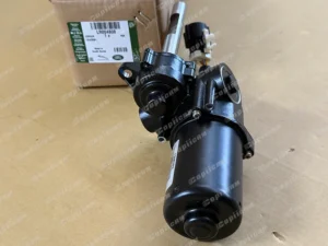 93c26f76b95dc97498ef7832ebbc6b2