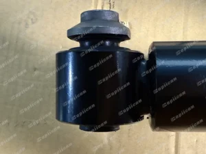 93f6303fce487040175a5f0e598165d