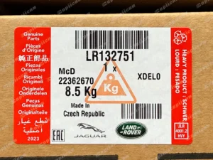 94275f595f347ead2d8ced4353597d8