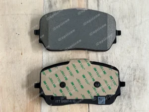 9464aae05690830810eebf390a4b407