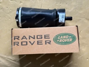 9475f9cf75ae164f3abf897782313ed