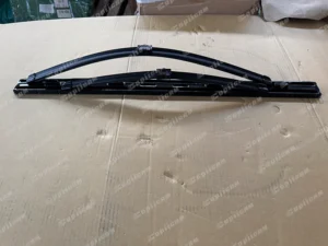 9477566919a04f6d95a6ba383f6e809