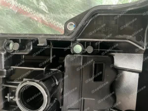 9494de3cf06ea002677d42a4e347ca1