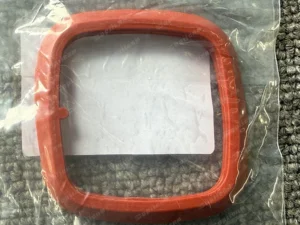 94a16fd3c4f8b4d427f614d4f65b1fb