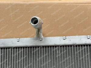 94bd07de11fde3ad4057be79b09c4a6