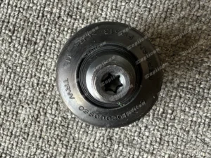 94c4ef3cc4dbe54e078ac8901375fb6