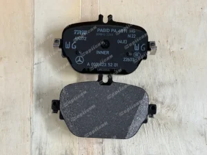 94cd69a8e93a4b07d69c035dca68d64