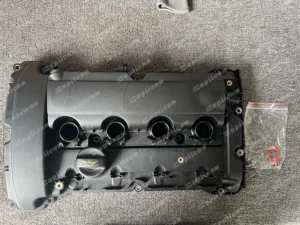 94e1de58a00541a52579fa0afb60588