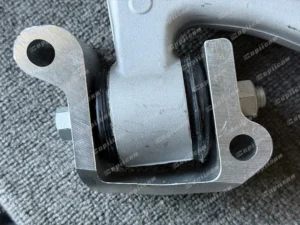 94e2087d204b519b2aa6c1077e94089