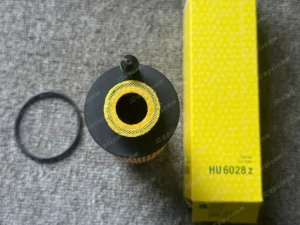 94f9e94784f10d9d09875e8517c7e5b