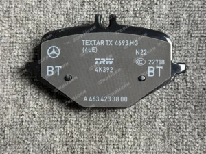 950dda9bc4f9bc30c2bd9dece0ab121