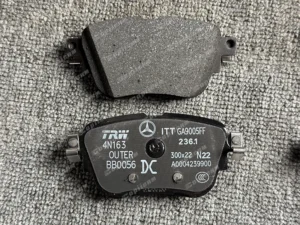 9520eecf25cfdce455f733d2ed2a80e