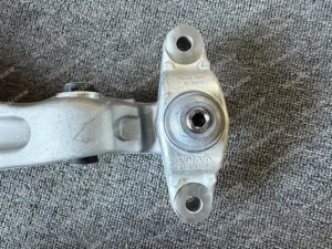 9543276fd53d5af7aec68d4fed6af71