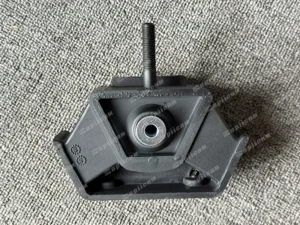 9556f4c72b0ef4afd64057cc66a4961