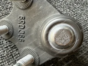 9574ed344ecd95f783da4e8d66b981c