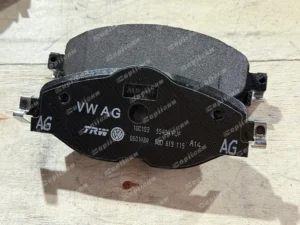 95a50e868c7aaea997055ceeb1a64c8