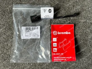 95b3497db74681f1c77b7e345320109