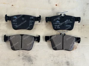 95b491895b16ef6589c78a716eb4276