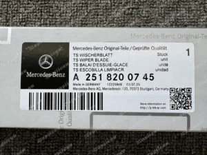 95b9b4bd69d011d7c814f136eb022ee