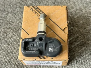 95e0a28243251796c328b760f8cafe9