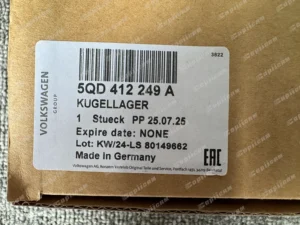 95ec7eb7da6d7a637d964b879cfd9c0