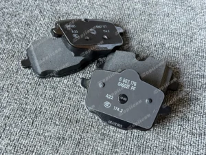 95f4165c31cbdde16267aab9eaee2d1