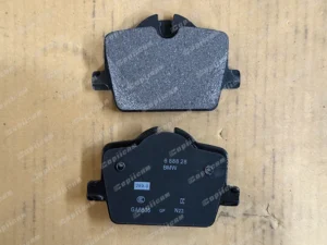 95fd56858b6a02ac6b8520d91ae6dbc