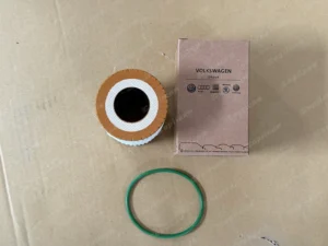 9611462527fe5bb8bb65ea37d94b961