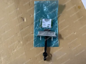 962d950c7040f77185e2bc149a9b8b5