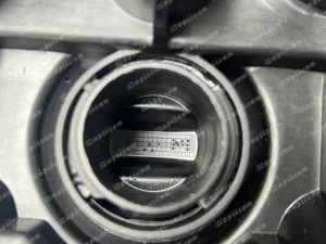 964ac182631429fa9fb2231cfe2b697