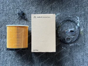 965fe34b742fab4a0f7df991c05223d