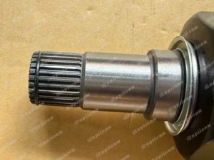 966fbb266dbc325a7c8ade240b252b2