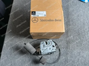 96b36a960755bf94fa74caeb8aec20a